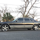 Illustration for article titled For $2,400, Could This 1986 Mercedes 300SDL Put You Back In Black?